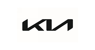 logo kia
