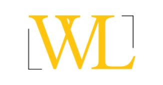 logo wl