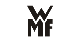 logo wmf