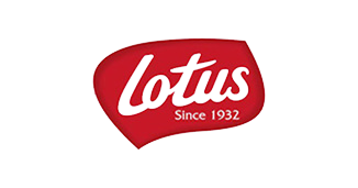 logo lotus