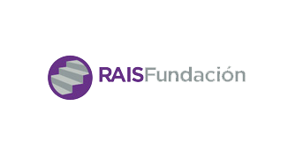 logo rais fundacion
