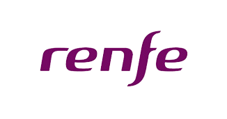 logo renfe