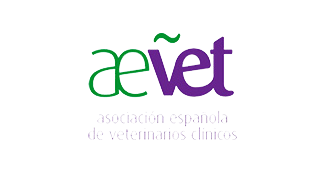 logo aevet