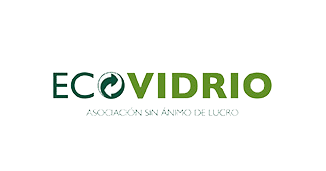 logo ecovidrio