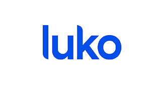 logo luko