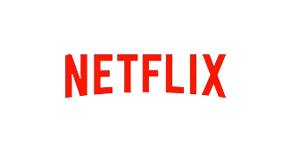 logo netflix