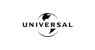 logo universal