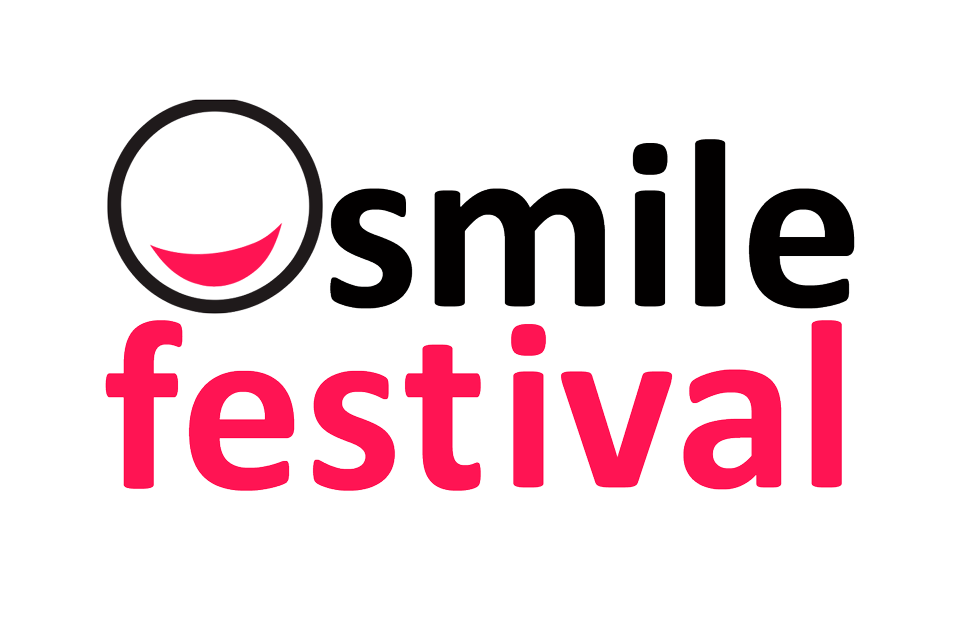 smile festival