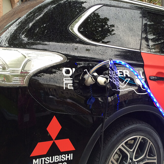 Carrera de la Ciencia